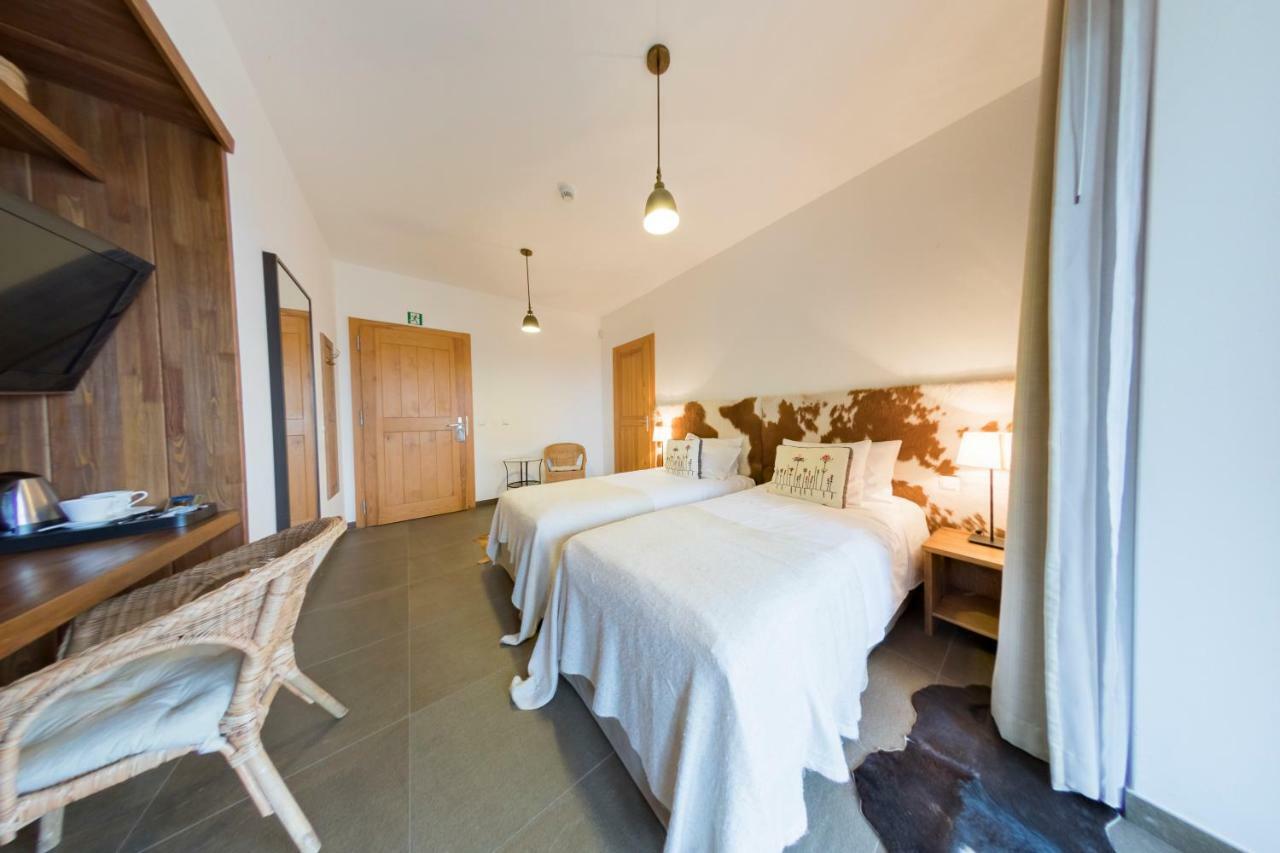 Hotel Jakubus Wilkow  외부 사진